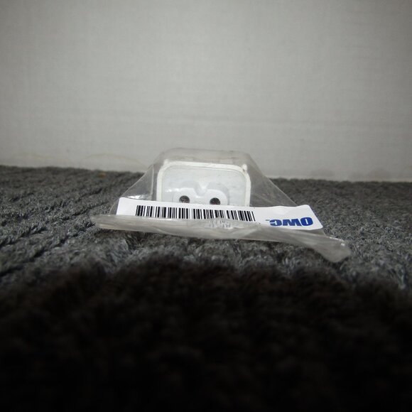 Apple Duckhead flip plug - Picture 3 of 3